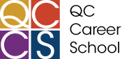 QC Career School